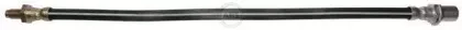 abs-sl4127